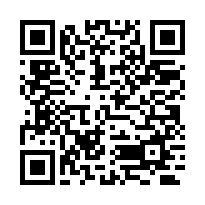 QR Code for bitcoin:bitcoin:17f9v7LTP9heJLB5YhgnXvgKq71bt6Re2G