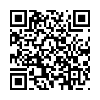 QR Code for bitcoin:bitcoin:17fCedr68MAADrAVF8SryWbgV7gVsnwTYy