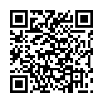 QR Code for bitcoin:bitcoin:17fD2zicVLUz1hf9ZLAsWNcpSeNa4VbMN3