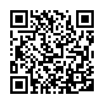 QR Code for bitcoin:bitcoin:17fDvfAj5qvTJSqcc9SijZ9ZNyaCYP2VB