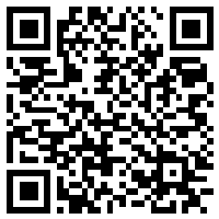 QR Code for bitcoin:bitcoin:17fE2SS5xrA6YYzMgdwrkxdKrdyiDa39P6