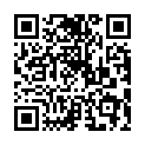 QR Code for bitcoin:bitcoin:17fFhmseTLoPSCVKdU6RJTS9SrTnH8kNwy