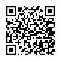 QR Code for bitcoin:bitcoin:17fFoneemK5ydq3y79TiEwLZQgrSBZLdFD