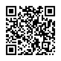 QR Code for bitcoin:bitcoin:17fHJQBePAKAS8CGTSk9eULgn19NpSHGAZ