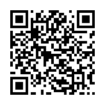QR Code for bitcoin:bitcoin:17fKrisNQKBaQs1eTKPoHKqbwtUDaHgGoC