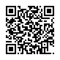 QR Code for bitcoin:bitcoin:17fLhGyrysiYSsnWJdFYQgxThbx4zCaFRE