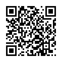 QR Code for bitcoin:bitcoin:17fM7bgtx7bMWmDZSM2fExbpnoeeakK1Sf