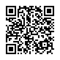 QR Code for bitcoin:bitcoin:17fMcLSBqVrwTaUP63u8hxvLTmJFmLHxQL