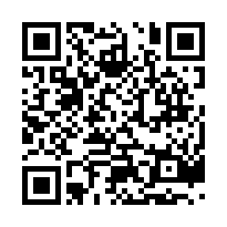 QR Code for bitcoin:bitcoin:17fN3UueZBQWEZX2EbbQQEBVu2kEYjbe1V