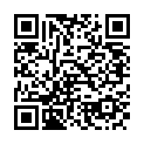 QR Code for bitcoin:bitcoin:17fPkuJL2EtLg3Lx91Y8a71KBda9b7AWiT