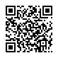 QR Code for bitcoin:bitcoin:17fQfbYoWYsaLTkf59MsBdDDJj5V9APCyy