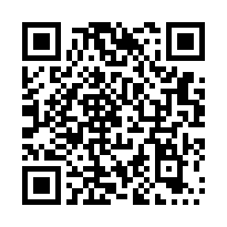 QR Code for bitcoin:bitcoin:17fS3YbBEpdQxb5PgPqdatSk1tV1UdePDw