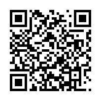 QR Code for bitcoin:bitcoin:17fYurXUS8KHdP57wLjARBuFmts2AzEo59