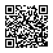 QR Code for bitcoin:bitcoin:17faGxJaYAxZfHfouCaAfPYLui2kNFY5So
