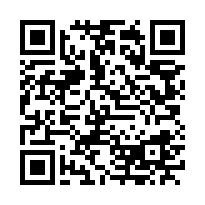QR Code for bitcoin:bitcoin:17fadkzVfZ4eGaXtXukwkHY9FVVzoJS7Fk
