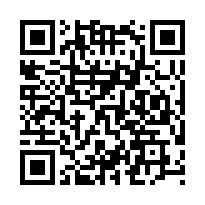 QR Code for bitcoin:bitcoin:17fcqtMxoefP1JZEekiBUMCEAxUidPSLmr