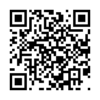 QR Code for bitcoin:bitcoin:17fdDvchuUJ97knEAVTMmBg9R2kUaLGm5K