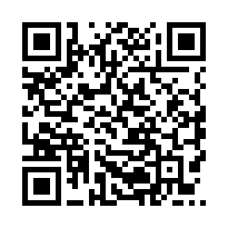 QR Code for bitcoin:bitcoin:17fdbdGcARaMu18cJaufLXcp7GrNU54ToB