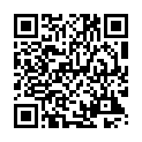 QR Code for bitcoin:bitcoin:17fgFtmQMQLQnomenqk1Rv183ZFwRBuqGB