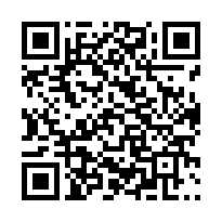 QR Code for bitcoin:bitcoin:17fgRGsGLRasPZNZHMu2wDNeBEaZWmyy4D