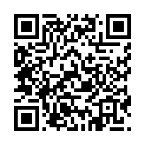 QR Code for bitcoin:bitcoin:17fhp8PkRyStE55HbDtrYcD5GbiNF7eg2X