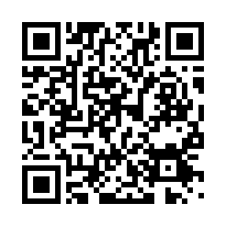 QR Code for bitcoin:bitcoin:17fjaEGTUFCXQDYkzBFDUhJZCNHpsTN8VD