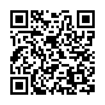 QR Code for bitcoin:bitcoin:17fmc7K9tLM3Co8kYFjwEiu2LDPwPntdx1