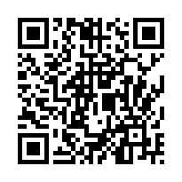 QR Code for bitcoin:bitcoin:17fpCeCooDRZXZXsNhBj1sZXJ1mkj31mr9
