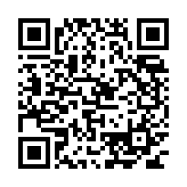QR Code for bitcoin:bitcoin:17fpY5J2Mcs2zpPzcTNhR2ZzDPEdtKz4nQ