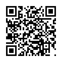 QR Code for bitcoin:bitcoin:17fsMmF39nEpECegoCWyfLCYumpjtkDJTf