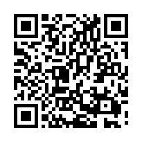 QR Code for bitcoin:bitcoin:17ft5W4ust2adApTkg3f9HKgcNimzUPWrX