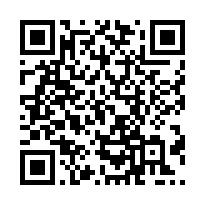QR Code for bitcoin:bitcoin:17ftdTvF3bP5Y5vLRPanKiktsDidRmCJVE