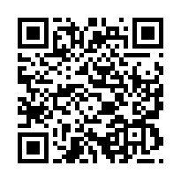 QR Code for bitcoin:bitcoin:17fv5ZEAPjGMMX3cGz6PQhBBWtTbUDHAJB