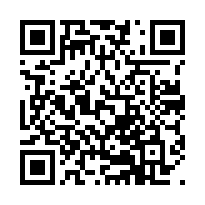QR Code for bitcoin:bitcoin:17fxTeQLKbUwWbZZHfUdzifXMicjKbLdwo
