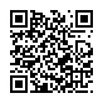 QR Code for bitcoin:bitcoin:17fzCmznGRKjFYPPLqfRWg4ZuUAPAMpcUM