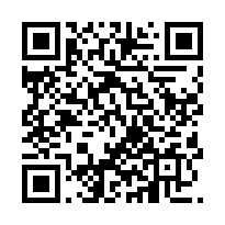 QR Code for bitcoin:bitcoin:17g1kP2ejVs8bHi8vR3uX8MAkdpCbw3cfS