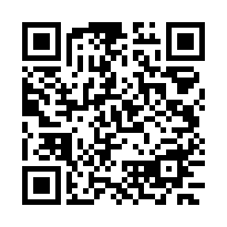 QR Code for bitcoin:bitcoin:17g2AVXwJbbueYp4XZPrK2qQ56VLBAXwbq
