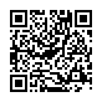 QR Code for bitcoin:bitcoin:17g9hEBVUeG1MdFSi2yfBPackpZyCTYtbE