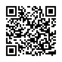 QR Code for bitcoin:bitcoin:17gKJMNX78RFFCKkFFXLLKaV9Nsqffod8T