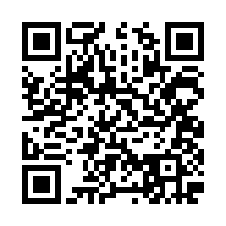 QR Code for bitcoin:bitcoin:17gSQdBrAGjGroPoQHtqBwf16DBZkppxpB