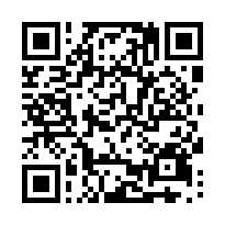 QR Code for bitcoin:bitcoin:17gSjhe2safHJSZgUy5ZoPybGcGafvUr5Q