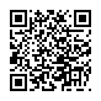QR Code for bitcoin:bitcoin:17gT75fZAu67evYTDRo3sB2s3WoiEVd8Xf