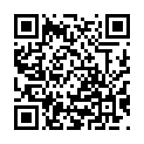 QR Code for bitcoin:bitcoin:17gYUtSW59W26agK1sBDroNU6UhPpgjCjD