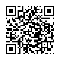 QR Code for bitcoin:bitcoin:17gbfXDzQJ1ap6i1v45VJH3Aw1La8opyav