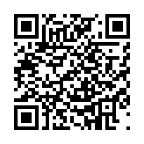 QR Code for bitcoin:bitcoin:17gk2hF93C63bCDVbKB8gzqsicAjGJsPE5