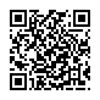 QR Code for bitcoin:bitcoin:17gmTagmeQbrATWNZfXfUuWfRVubFkPY7x