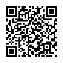 QR Code for bitcoin:bitcoin:17goT2adXNoEt35AkDfzsVsquZrdWDWL6L