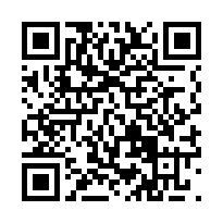 QR Code for bitcoin:bitcoin:17gpDQbHzNS84BN16iuRwWqN6M1DuQo7TE