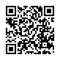 QR Code for bitcoin:bitcoin:17gwiewd546iU1C8aVVf58DW6M2Qfe36To