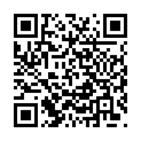 QR Code for bitcoin:bitcoin:17h3euzAfdb5ZwwSZddfzeccCrGhcdkrKg